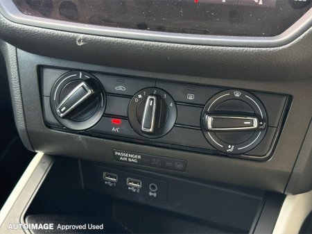 2019 SEAT Arona - photo 20