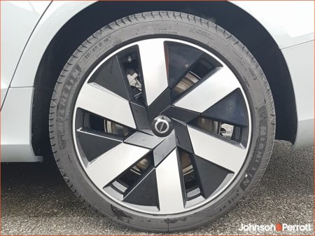 2026 Volvo V60 - photo 16