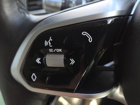 2020 Jaguar I-Pace - photo 20