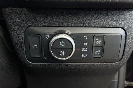 2025 Ford Kuga - photo 32