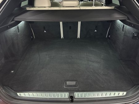 2019 BMW 6-Series - photo 13