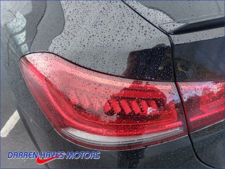 2022 Mercedes-Benz GLE - photo 23