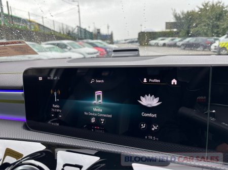 2018 Mercedes-Benz A-Class - photo 17