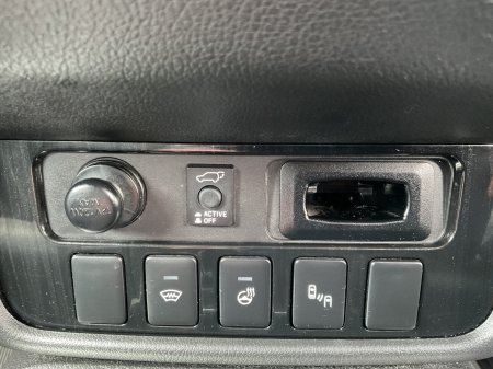 2018 Mitsubishi Outlander - photo 22