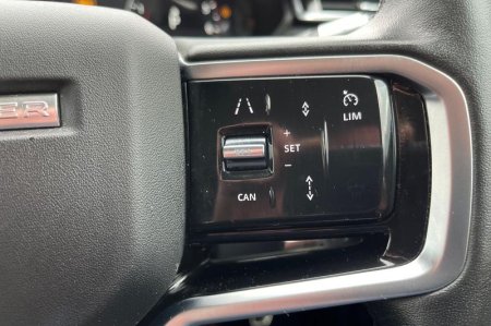 2022 Land Rover Range Rover Velar - photo 30