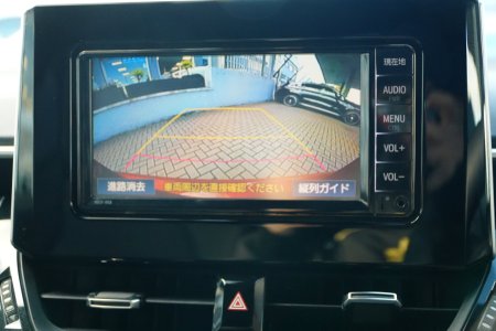 2019 Toyota Corolla - photo 13
