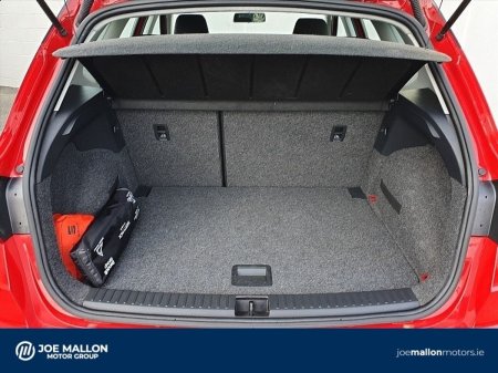 2020 SEAT Arona - photo 13