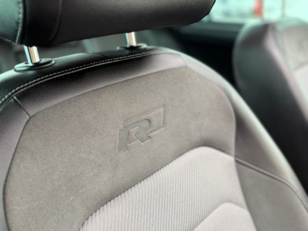 2020 Volkswagen Tiguan - photo 11