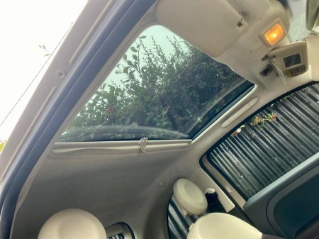 2013 Fiat 500 - photo 18