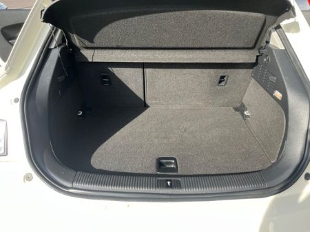 2012 Audi A1 - photo 8