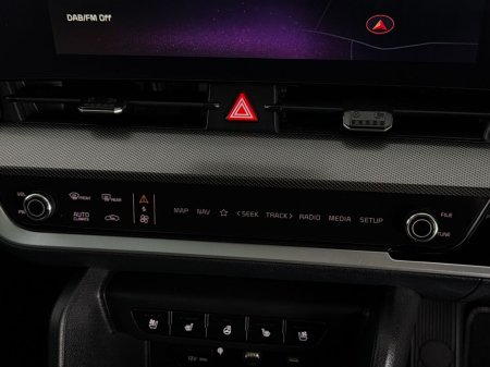 2024 Kia Sportage - photo 56