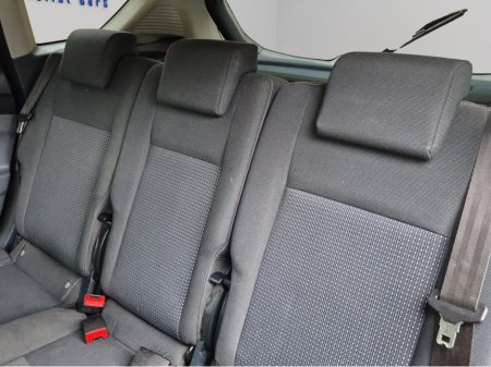 2012 Ford C-Max - photo 11