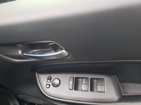 2023 Honda Fit - photo 7