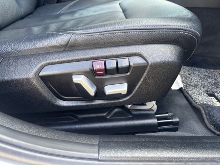 2018 BMW 3-Series - photo 12