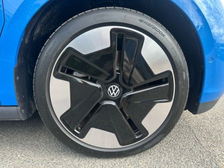 2026 Volkswagen ID.Buzz - photo 5
