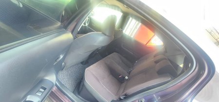 2015 Toyota Aqua - photo 7