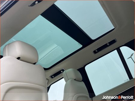 2024 Land Rover Range Rover - photo 21