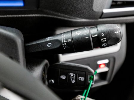 2026 Citroen Spacetourer - photo 15
