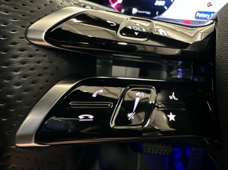 2023 Mercedes-Benz GLC - photo 19