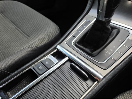2013 Volkswagen Golf - photo 15