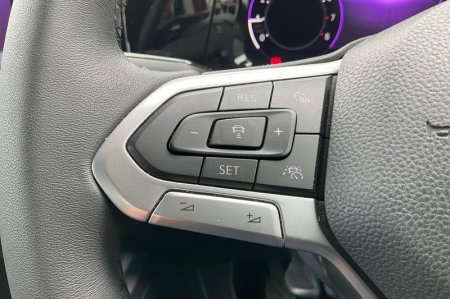 2021 Volkswagen Golf - photo 32