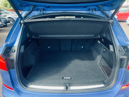 2016 BMW X1 - photo 16