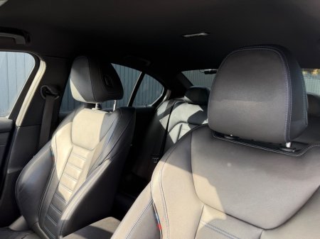 2019 BMW 3-Series - photo 56
