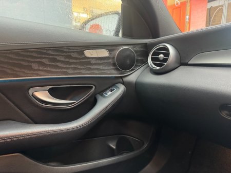 2016 Mercedes-Benz C-Class - photo 16