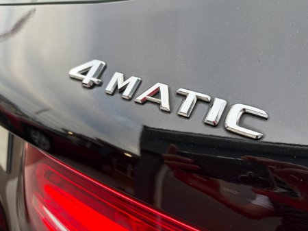 2016 Mercedes-Benz GLC - photo 8