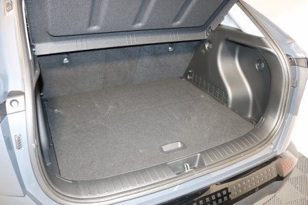 2024 Hyundai KONA - photo 6