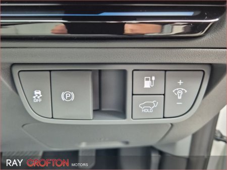 2026 Kia EV6 - photo 17