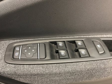 2023 Renault Zoe - photo 15