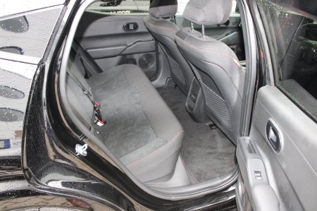 2027 Hyundai IONIQ 3 - photo 16