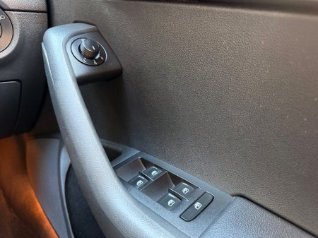 2017 Skoda Octavia - photo 16