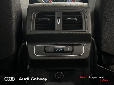 2023 Audi Q5 - photo 18