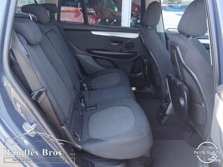 2016 BMW 2-Series - photo 13