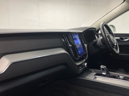 2023 Volvo XC60 - photo 26