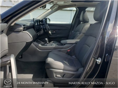 2026 Mazda CX-5 - photo 6