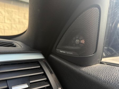 2016 BMW 4-Series - photo 15
