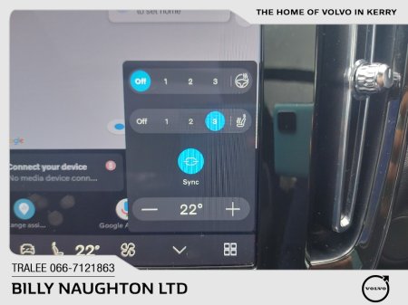 2022 Volvo XC40 - photo 46