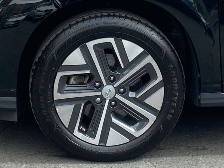 2023 Hyundai KONA - photo 7