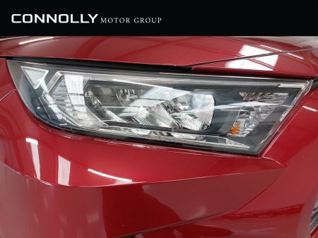 2022 Toyota RAV4 - photo 15