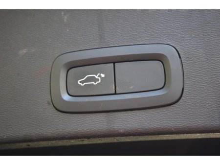 2021 Volvo XC40 - photo 15