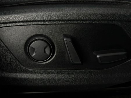 2023 Kia Sportage - photo 39