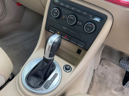 2015 Volkswagen Beetle - photo 10