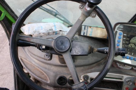 0 MERLO  - photo 8