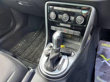2017 Volkswagen Beetle - photo 11