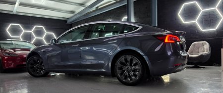 2020 Tesla Model 3 - photo 11