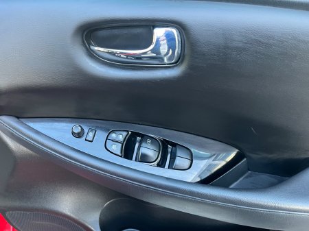 2022 Nissan Leaf - photo 40