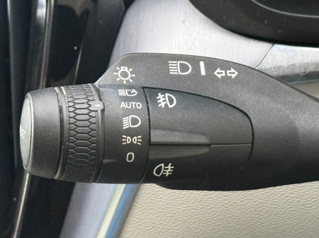 2021 Volvo XC60 - photo 20